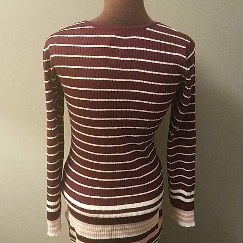 Dress - Picture 4 of 5